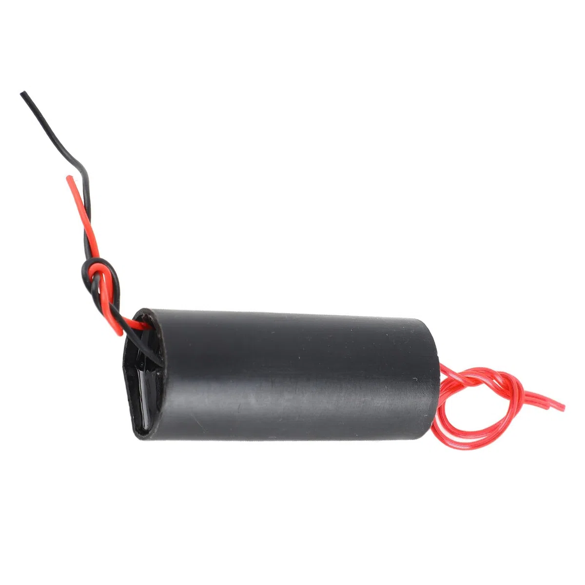 Generador de Alta Tensión 400000v, Generador de Impulsos de 3V-6V CC a 400Kv, Módulo de Potencia Elevador, Transformador de Tensión, Inversor, Fuente Arc, para Experimentos Y Equipos Electrónicos