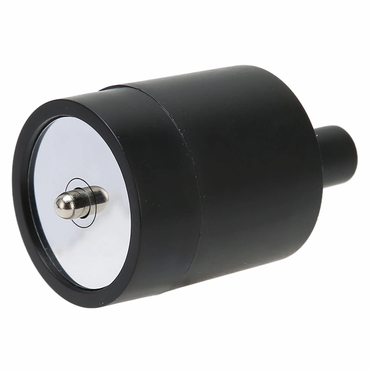 Micrófono de Pared Portátil Detector de Alta Potencia Detector de Sonido de Alta Potencia Dispositivo de Escucha de Pared Oído Amplificador Dispositivo de Escucha para Madera