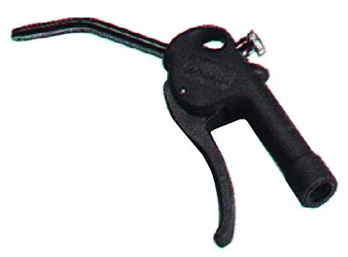 Samoa power master - Pistola 93 soplado h1/4"g