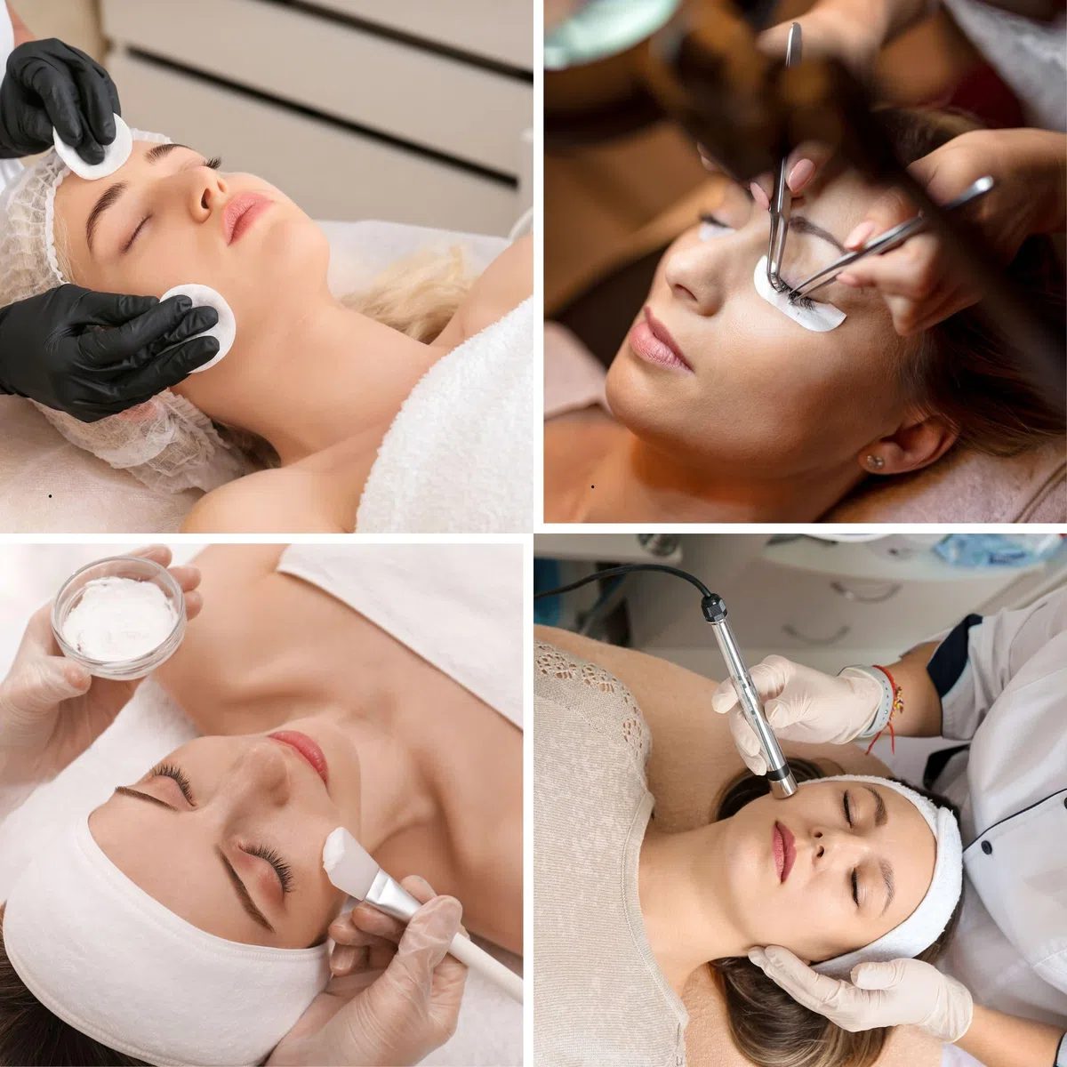 D.RECT 800095 Visor Protector facial transparente antivaho Reutilizable Pieza Protector Transparente Protector Visera Protector Facial Visera Mentón Set 10 Unidades