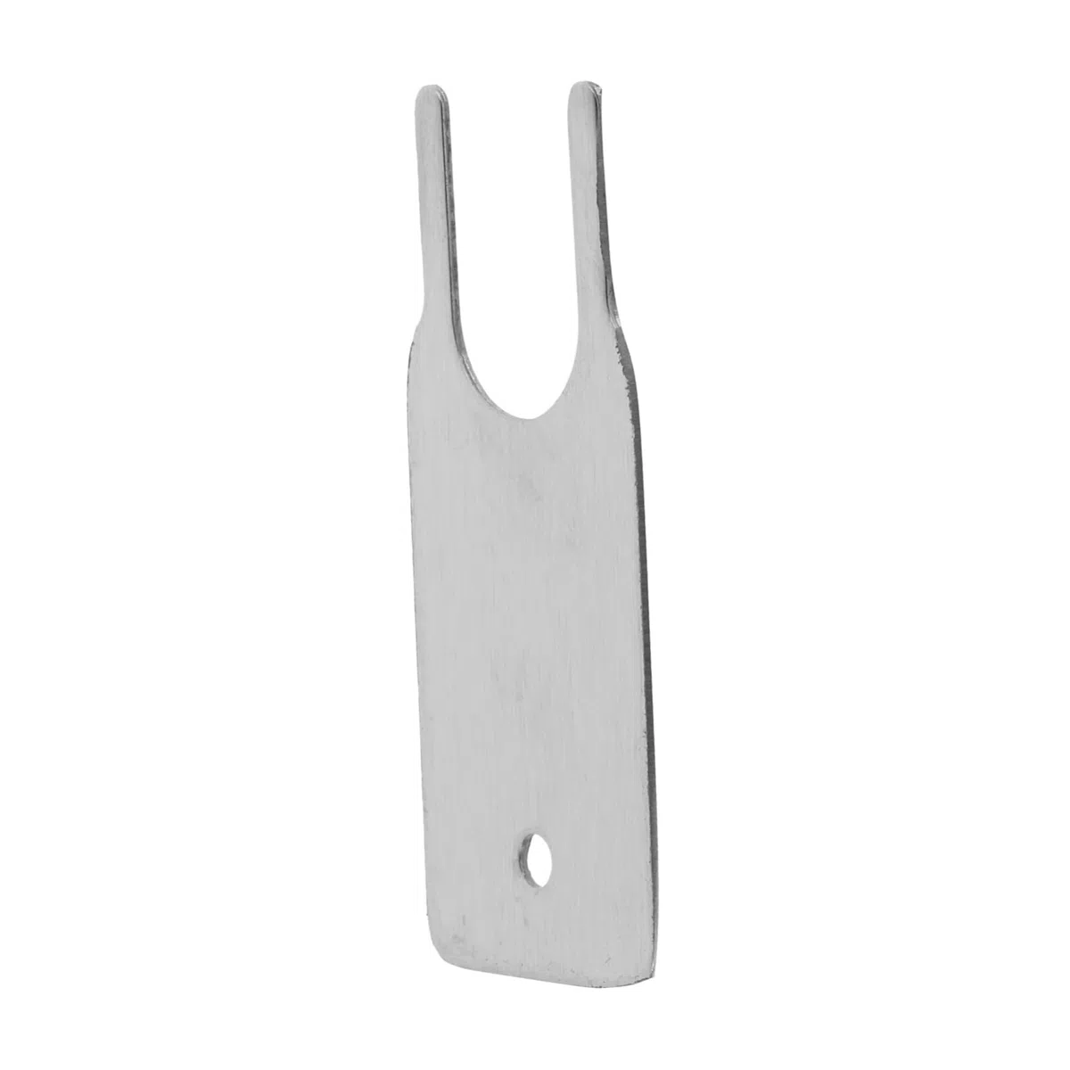 iplusmile Llave para Dispensador Higiénico Repuesto Llave Dispensador Accesorio para Baño