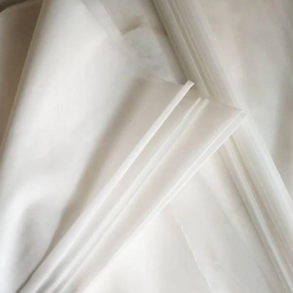 Tela de Nylon de Malla Filtrante Fina, Malla fina de nailon blanco de 30 a 500 mm(30 Mesh 1Mx1M)