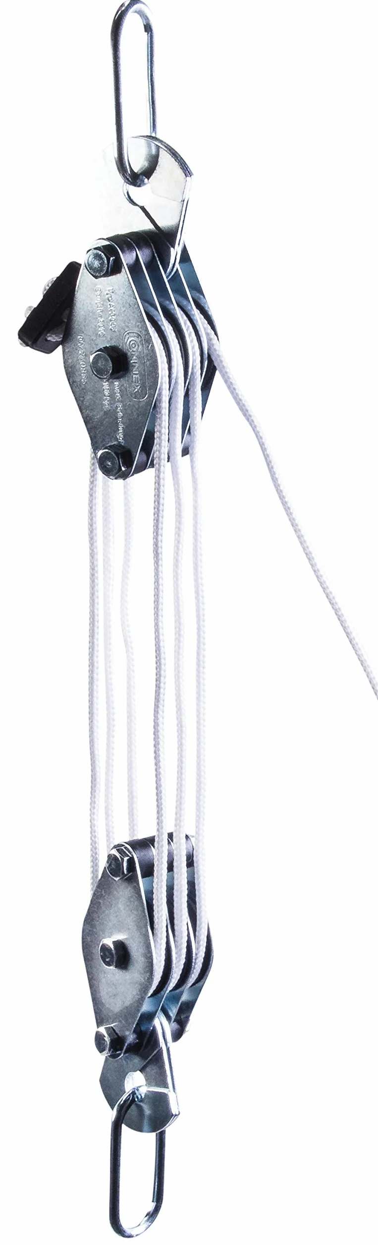 Connex DY270865 - Polea