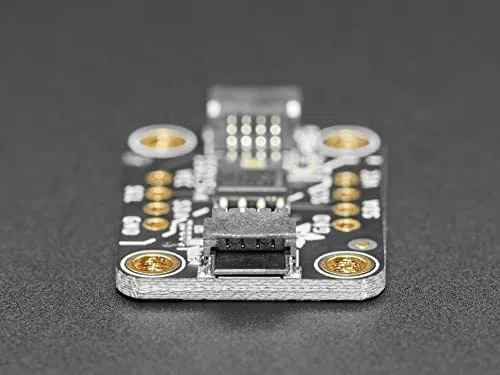 ISO1540 aislador bidireccional I2C - Stemma QT/Qwiic Adafruit 4903