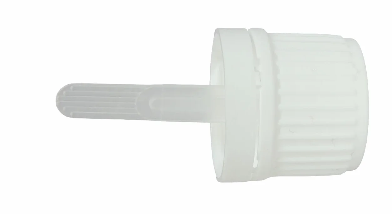 KD89 - Prueba reactiva/solución para probar oro (18 quilates, con piedra de toque natural e instrucciones en varios idiomas, para joyería, monedas y lingotes, 2,5 ml