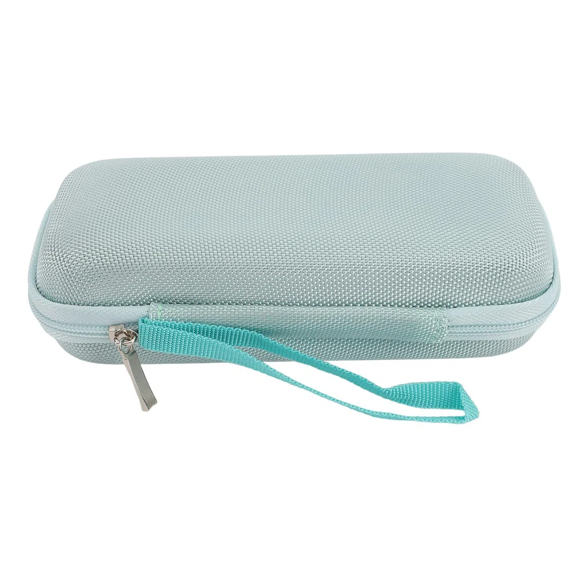 Estuche para Bolígrafo 3D, Estuche de Almacenamiento de Gran Capacidad para Bolígrafo de Impresión 3D, Soportes Protectores para Paquete de Recarga de Filamento de Impresión 3D y