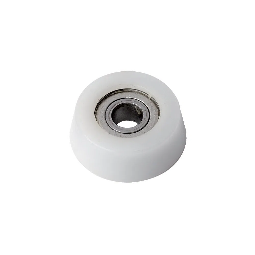CMT 791.041.00 - Rodamiento cónico 10ø grados d=4.76mm d=19mm
