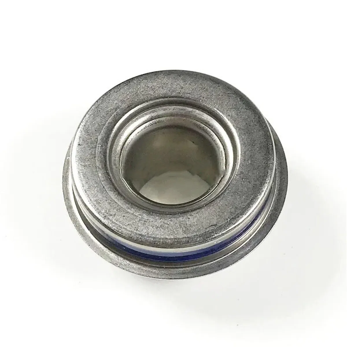 Sello de agua for bomba de agua de motocicleta, eje de 12 mm a 20 mm, sello mecánico for bomba de agua automotriz Prevención de Fugas(16mm ID 36.5mm OD)