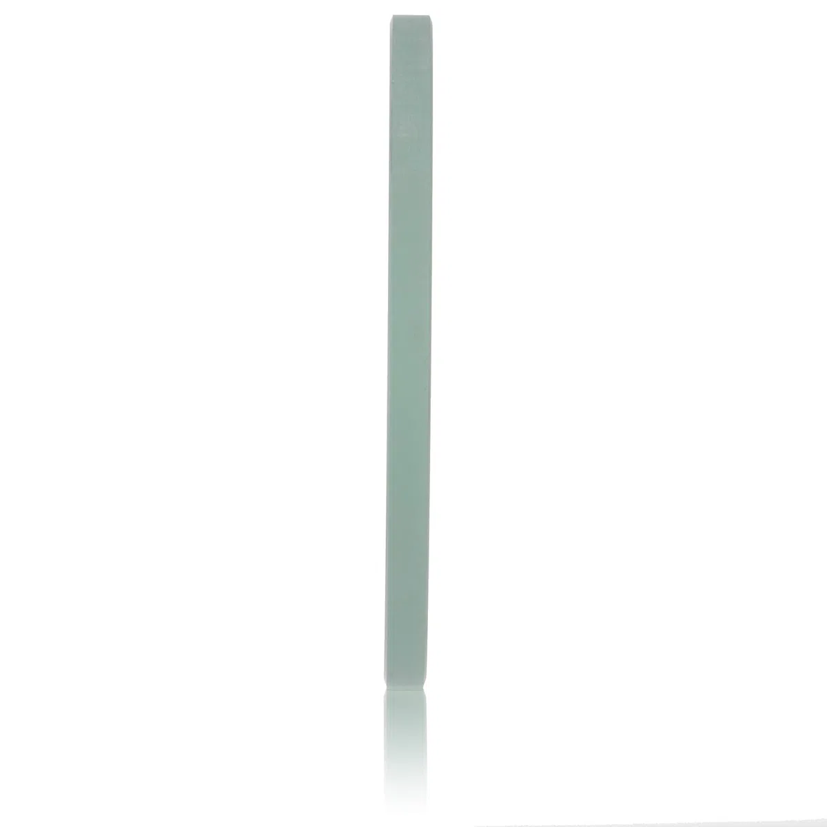 Bresser Objeto Placa Cristal (60 mm) para Researcher ICD (Número de Referencia 5803100)