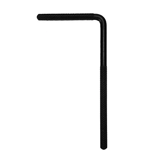 Medidor De Ángulo De Torsión Ajustable /2'' DR Para Herramientas Automotrices Llave De Precisión Con Dial Legible Ideal Para Talleres Y Garajes