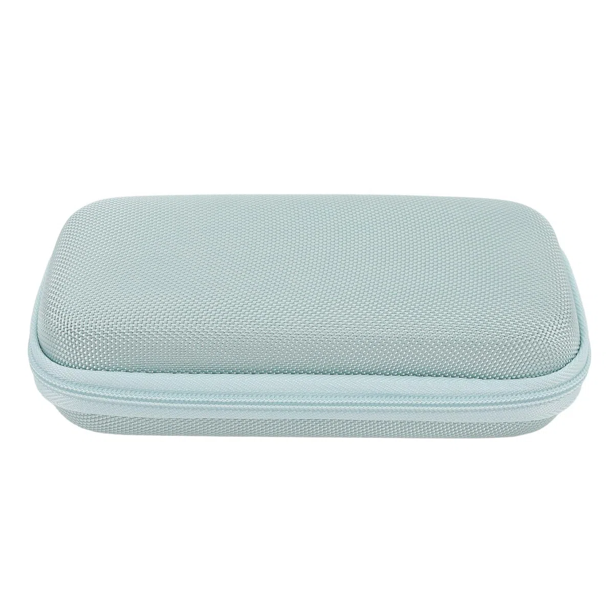 Estuche para Bolígrafo 3D, Estuche de Almacenamiento de Gran Capacidad para Bolígrafo de Impresión 3D, Soportes Protectores para Paquete de Recarga de Filamento de Impresión 3D y