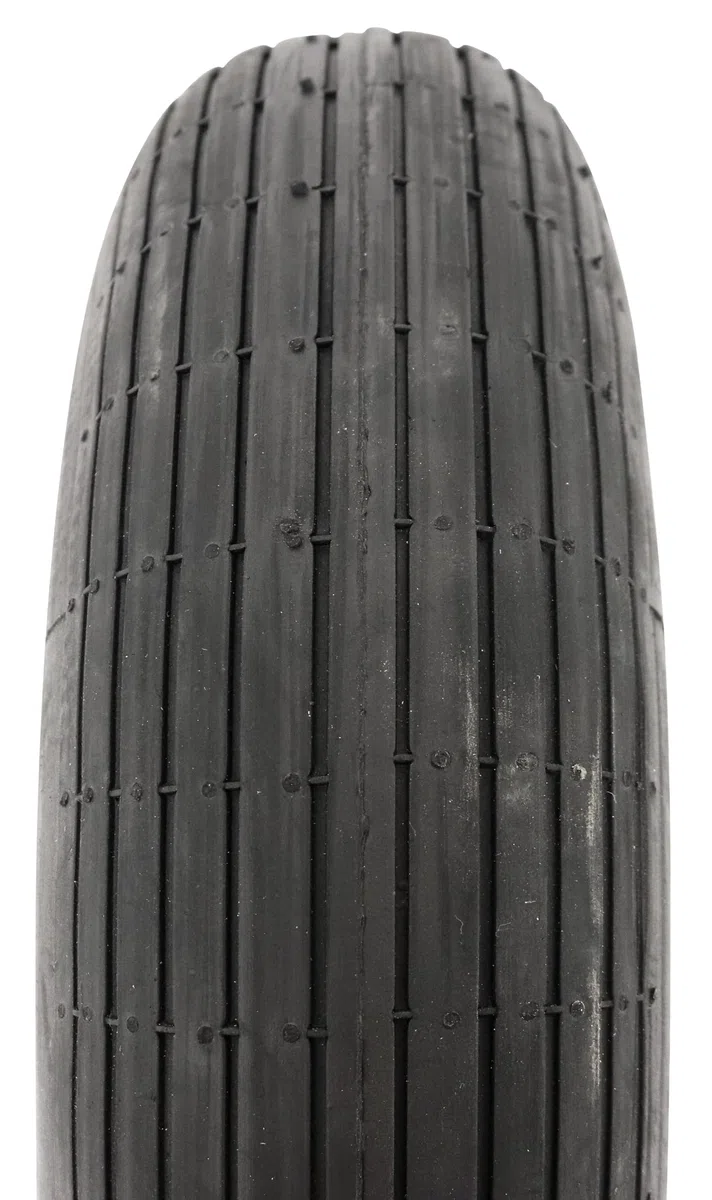 Home>it Rueda de aire de goma 3.5x6 (carretilla 91826)