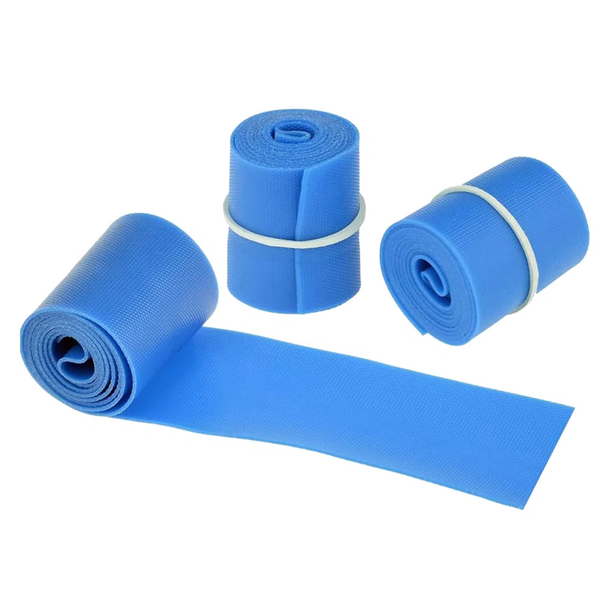 10 rollos desechables, torniquetes sin látex, torniquete de emergencia médica, suministros de enfermería, esenciales