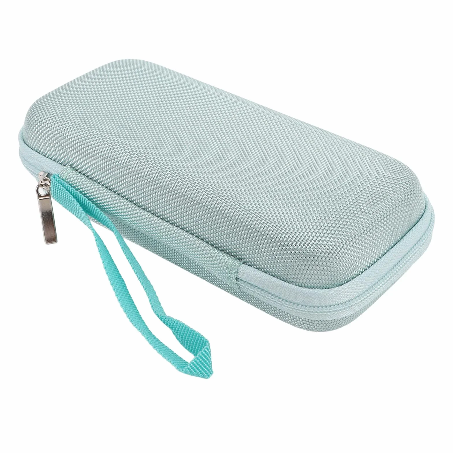 Estuche para Bolígrafo 3D, Estuche de Almacenamiento de Gran Capacidad para Bolígrafo de Impresión 3D, Soportes Protectores para Paquete de Recarga de Filamento de Impresión 3D y