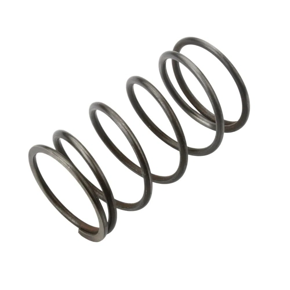 Muelle de torsión for scooter GTS125 for Aprilia 125 Atla-tic Eu3 M-jito Sport City Cube Sr Max Scarabeo 125cc 872877