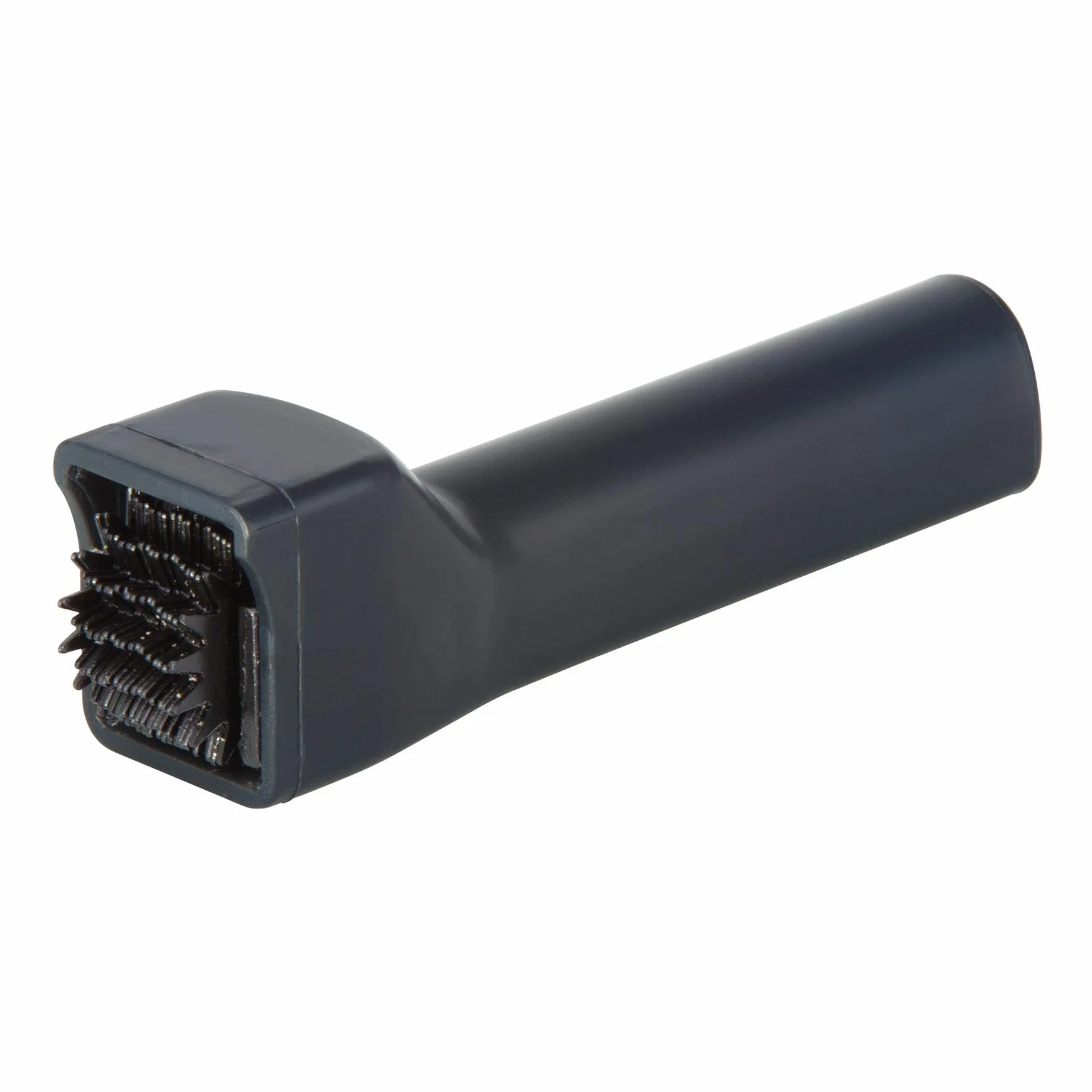 wolfcraft Rectificador de muelas I 4105000 I Accesorio para muelas de rectificadoras fijas