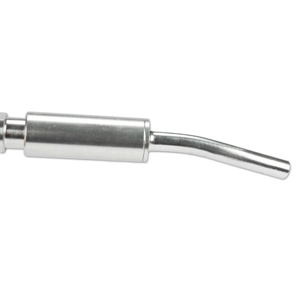 Para pistolas de limpieza, boquilla, cojinete, conector, accesorios, soplado, polvo, herramienta de limpieza automática de alta presión, lavadora de coche