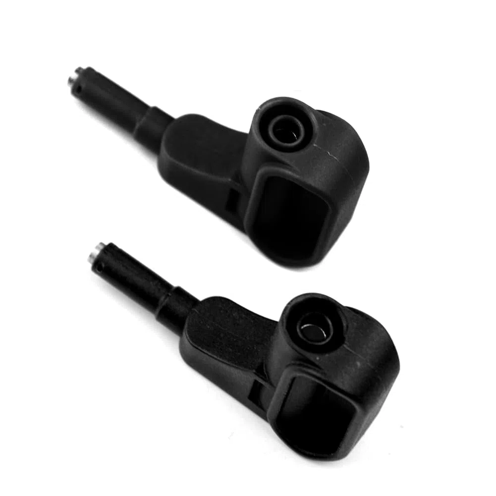 Sonda Magnética MP1 1, Puntas de Sonda Magnética, Sondas Magnéticas para Banana de 4 Mm, Juego de 4
