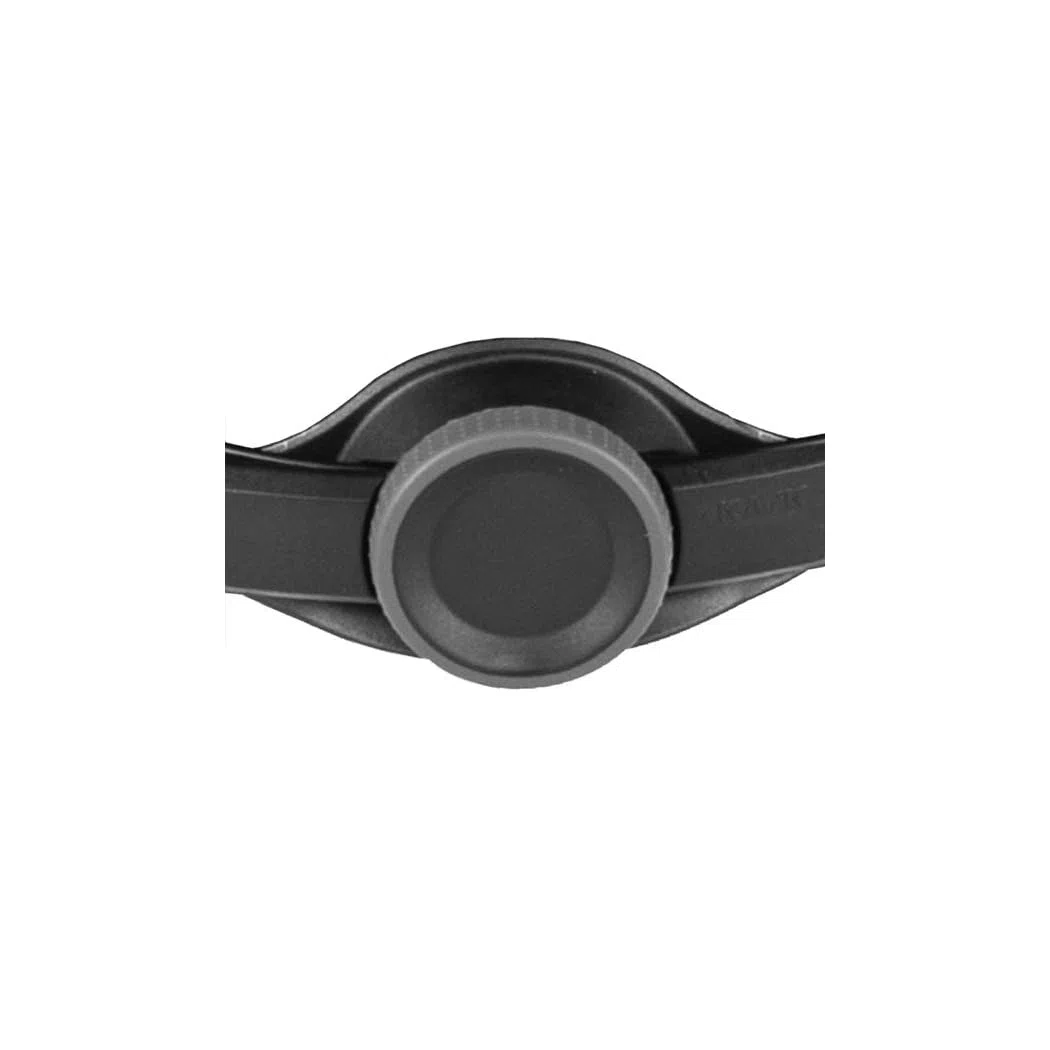 Rueda trasera de repuesto "Quick/Ergo Fit System" para casco Superplasma – Cód. WAC00085