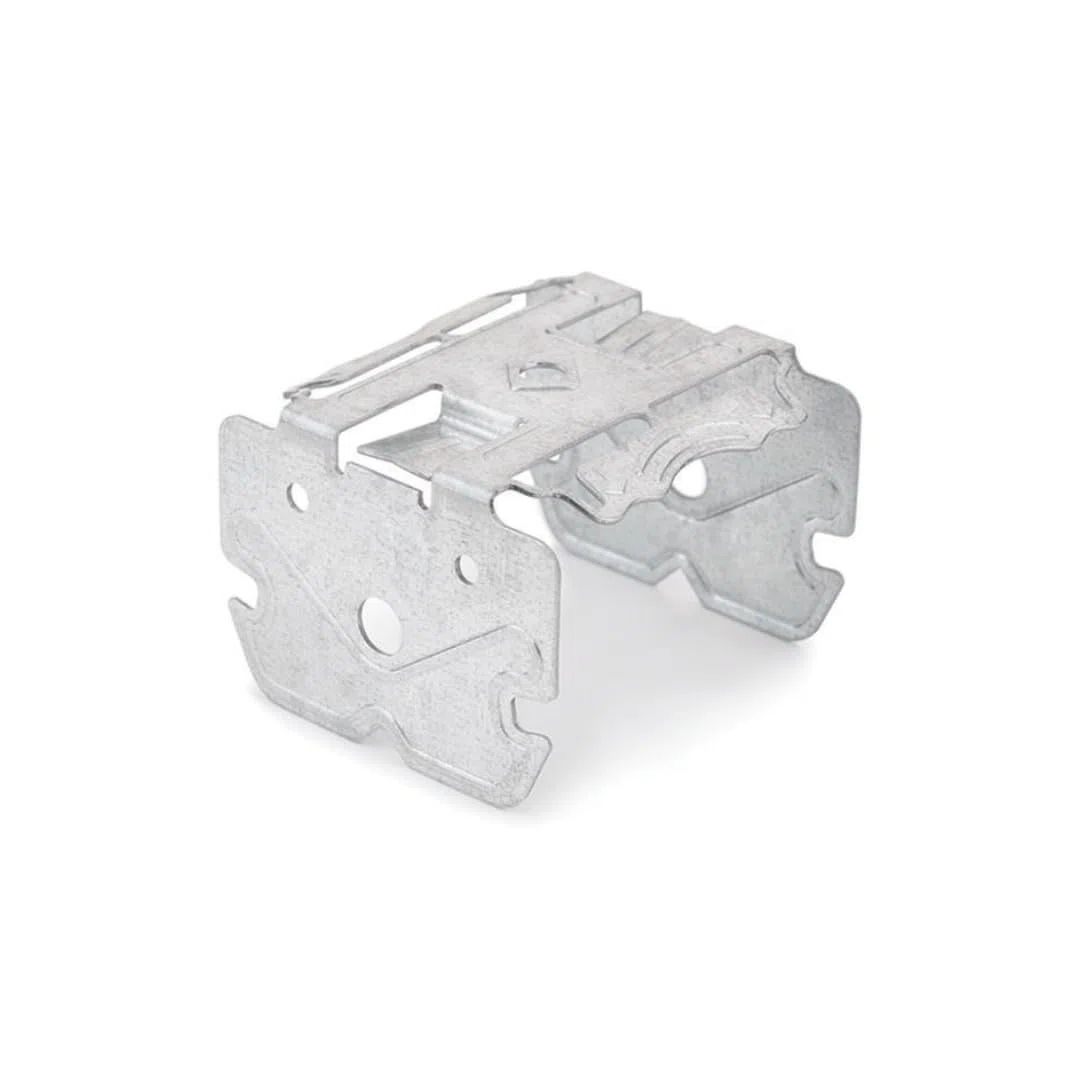 INDEX A PERFECT FIXING 184 CABTC47 CABTC47-Caballete para perforadora de 47 mm (TC 47, 50 uds.)