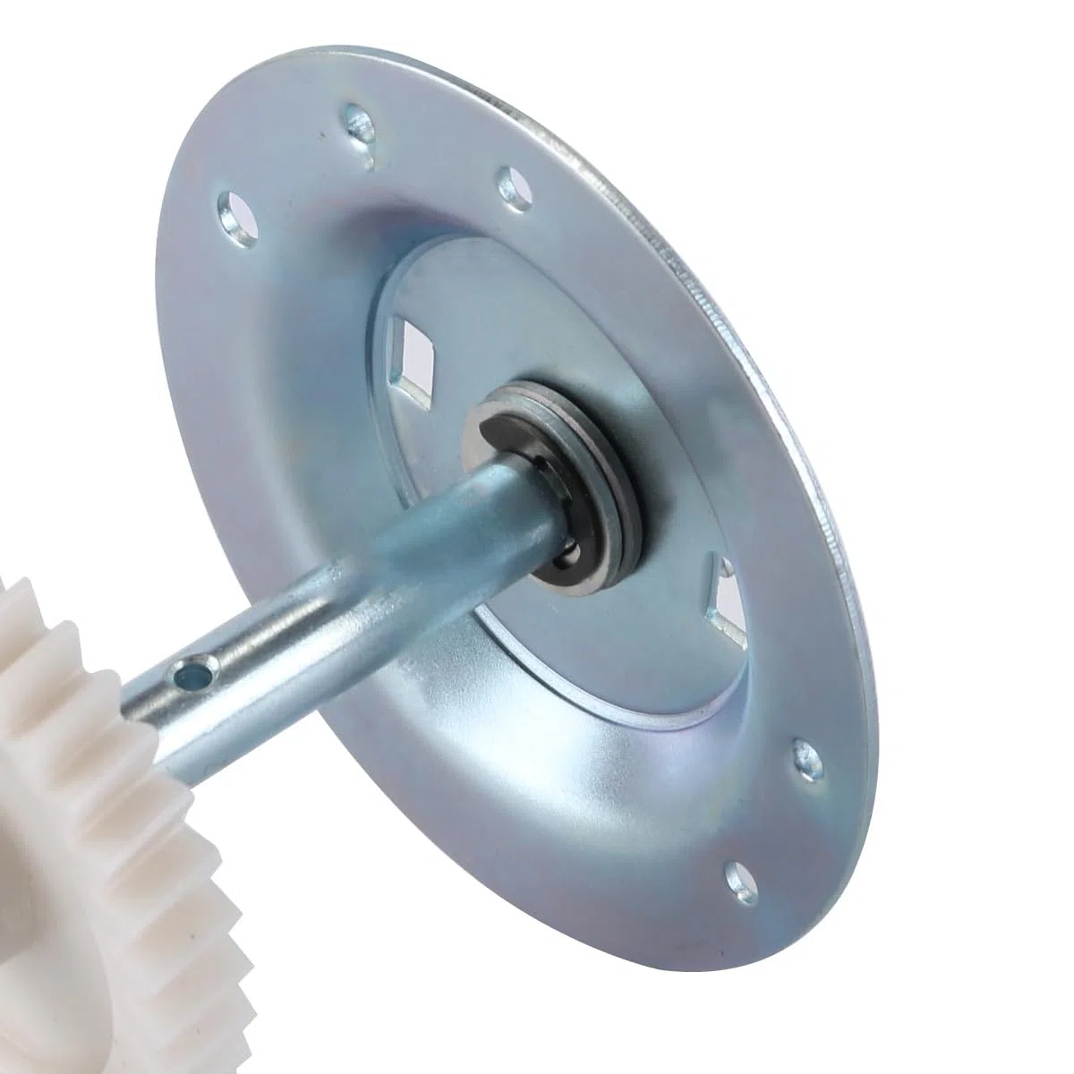 Gorise Kit De Engranajes para Abre-Puertas De Garaje 41C4220A. Ensamblajes De Engranajes Y Ruedas Dentadas De Repuesto para Modelos Liftmaster, Chamberlain, Craftsman Y Sears De