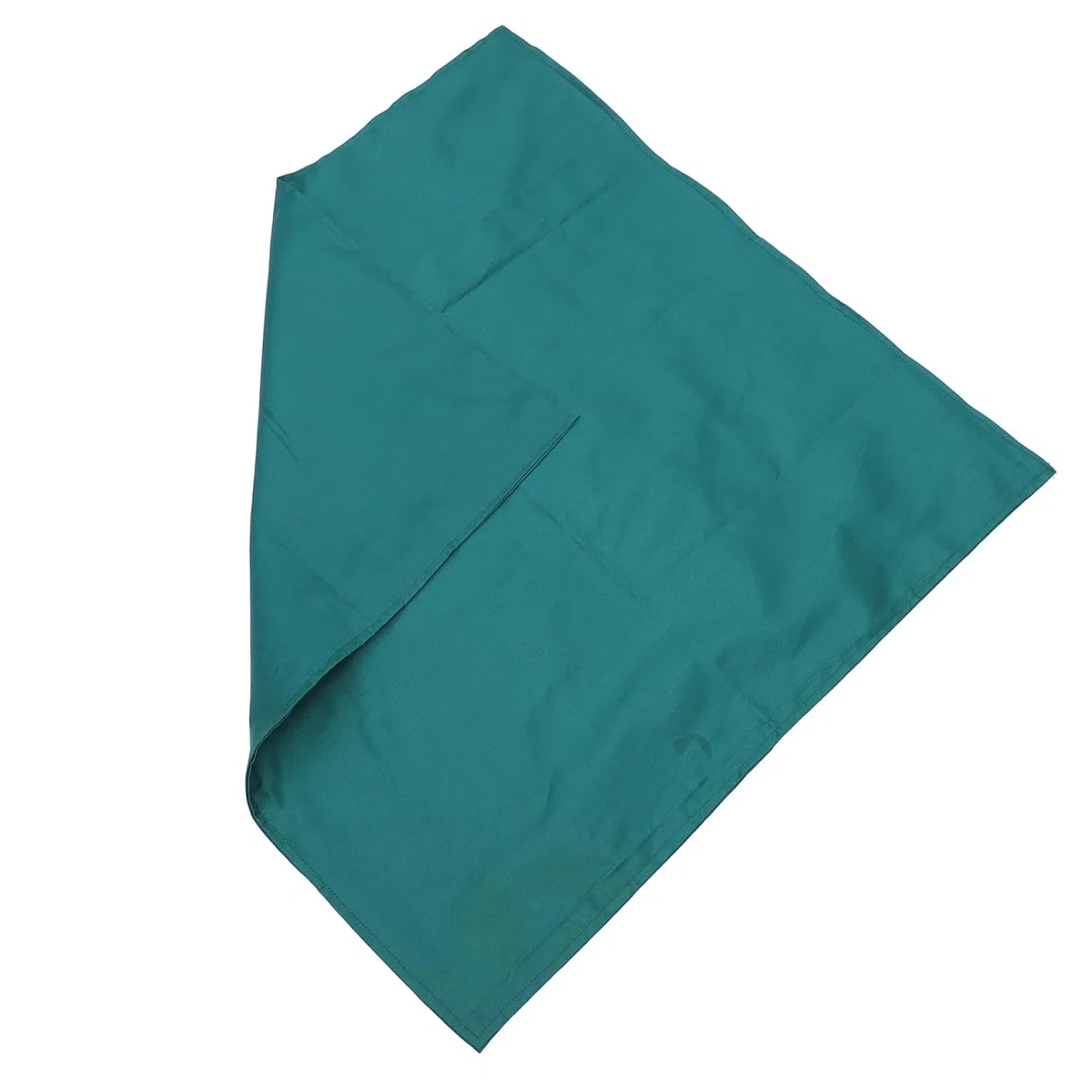 Scicalife Toalla Médica De Algodón Tela Médica Profesional Esterilización Absorbente Y Transpirable para Procedimientos Médicos Y Cuidado del Hogar 24.40 X 24.40 Pulgadas