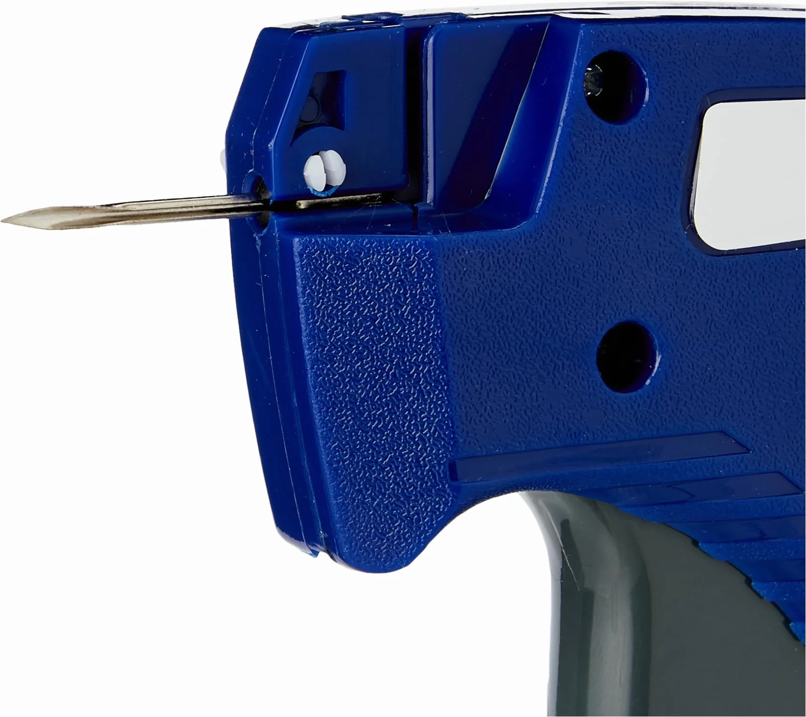 Avery TGS001 - Pistola navetas incluye kit inicial