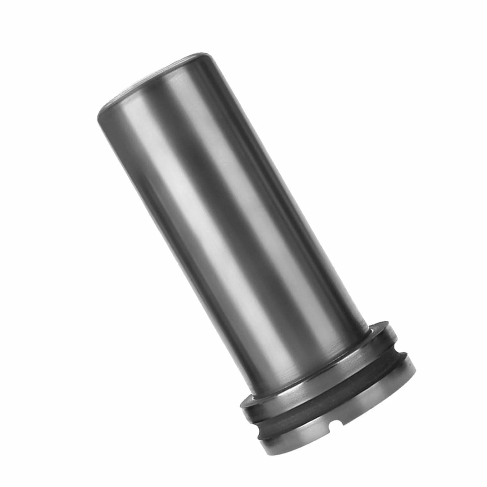 Crisol de grafito de 1 kg, 2 kg, 3 kg, molde de lingote de fusión para oro, plata, latón, aluminio, hornos de fundición de joyas, accesorios de fundición de metal