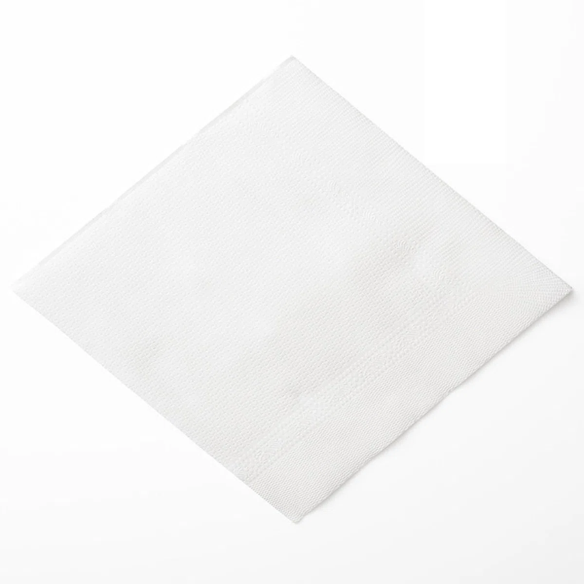 125 baberos dentales desechables para paciente dentista, babero impermeable de 3 capas para salón de uñas, suministros de mantel de tatuaje, clínica dental y alimentación, 13 x 18 pulgadas (blanco)