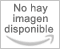 Kit Panel Solar 100W Monocristalino con Controlador de Carga 12V/24V, Placa Solar Impermeable para Caravana, Autocaravana, Barco, Cobertizo y Sistema Fuera de Red – Marco de Aluminio Anticorrosión