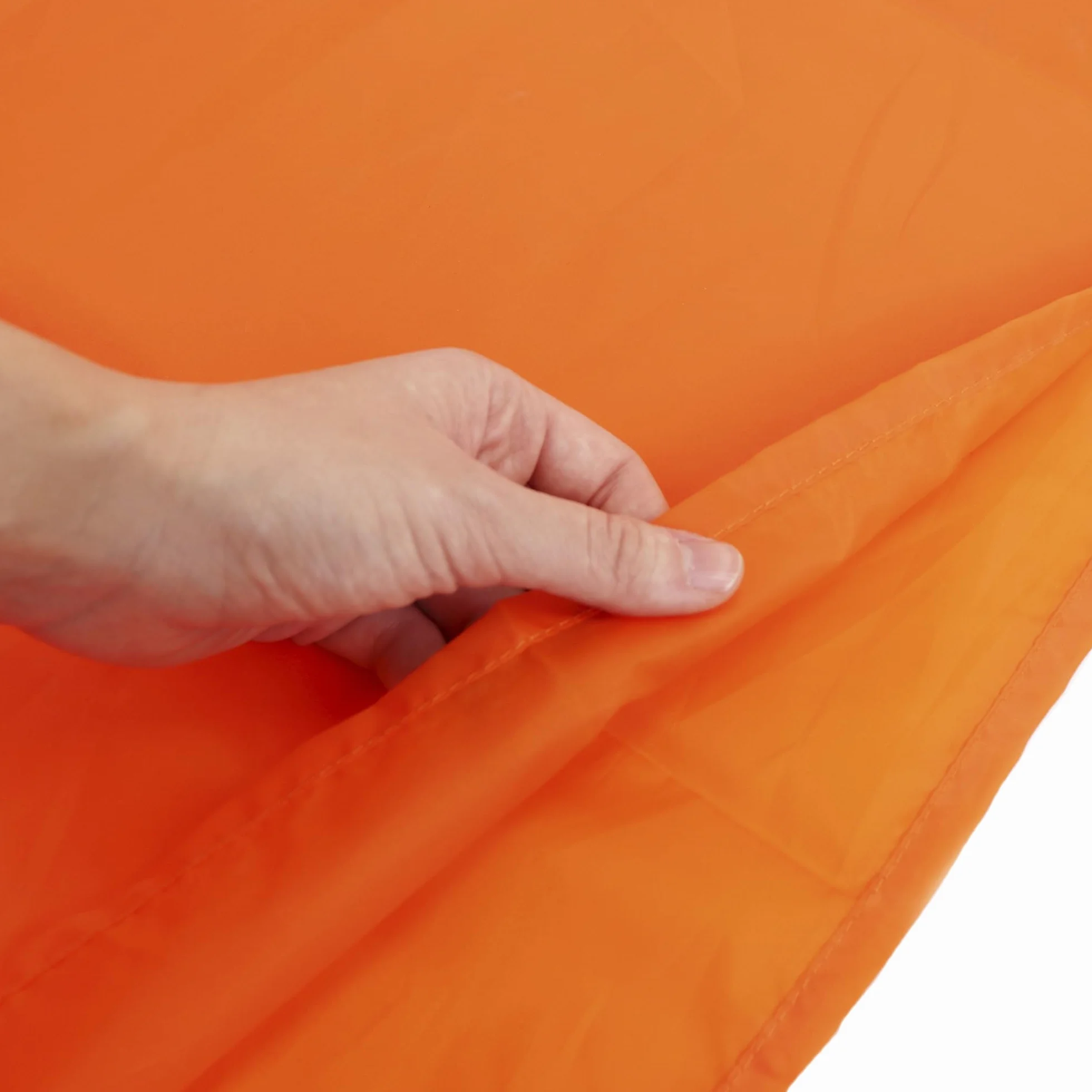 PEPE Mobility Sábana Deslizante (200x100 cm), Transferencia Ancianos y Pacientes, Ligera y Plegable