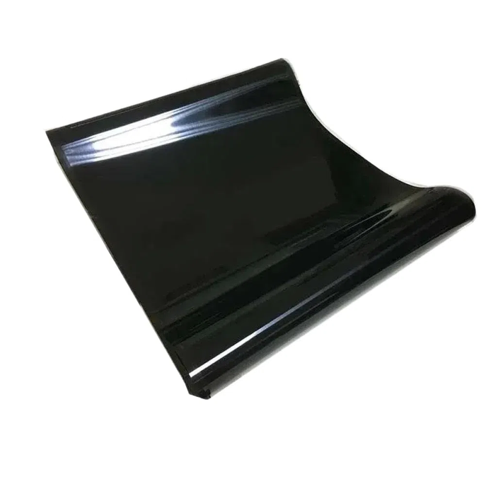 Correa de transferencia compatible con 6014 6015 6030 6035 6040 M885 IBT