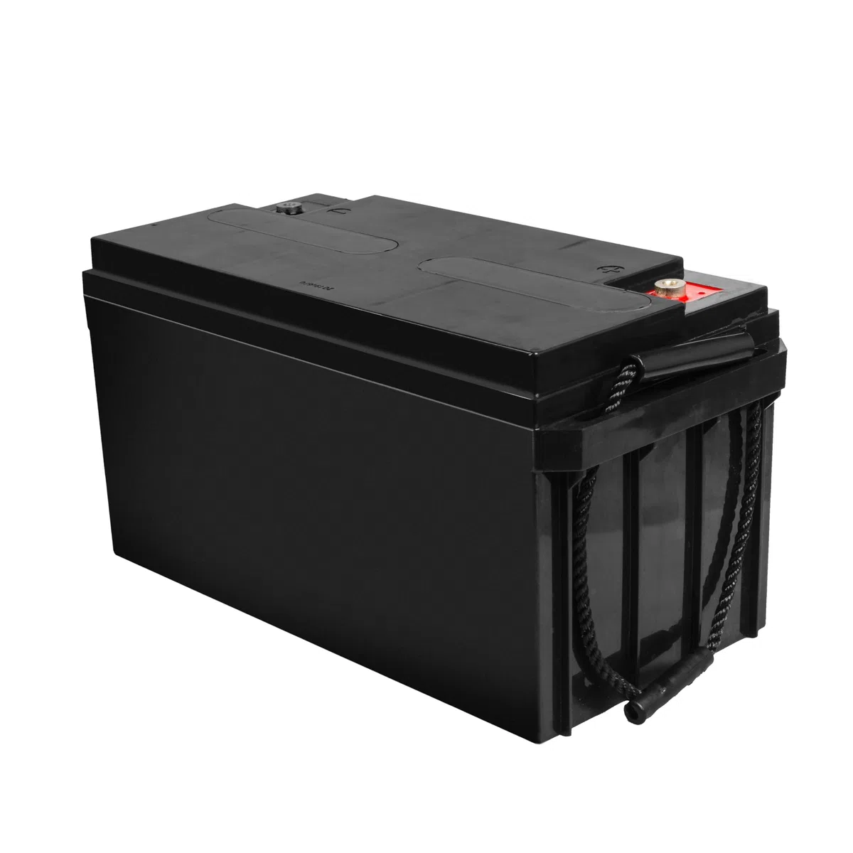 Green Cell Recambio de Batería Gel AGM 12V 65Ah Rechargeable Pila Sellada de Plomo ácido batería sin Mantenimiento Batería de Reemplazo para Camper Carro de Golf Solar Fotovoltaica Paneles