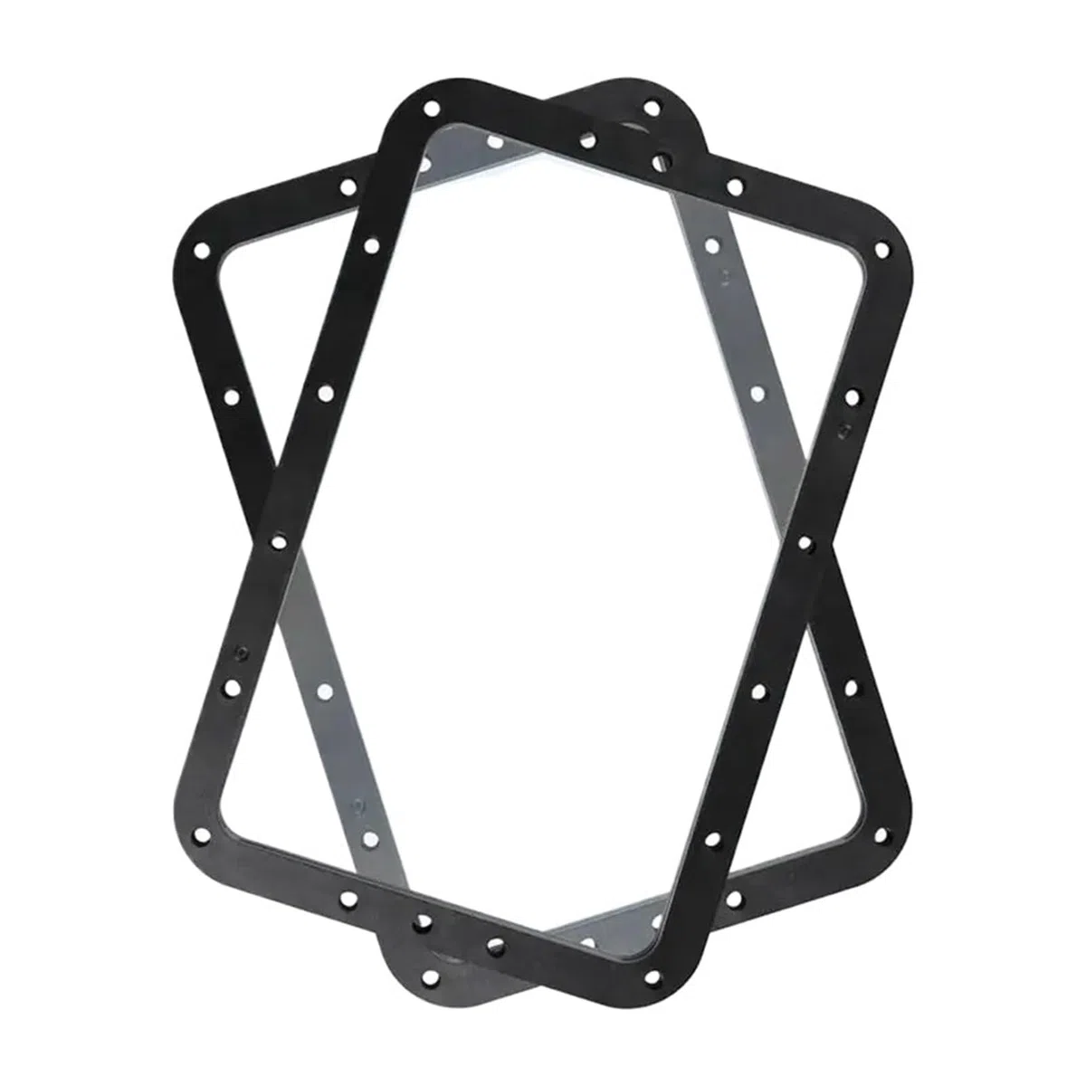 Película FEP 5 uds Compatible con Photon Mono 2 Mono 4 | Paquete de 5PCS, Película de tanque de resina, Mono 2 Mono 4, Mantenimiento de impresora