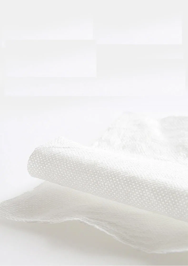125 baberos dentales desechables para paciente dentista, babero impermeable de 3 capas para salón de uñas, suministros de mantel de tatuaje, clínica dental y alimentación, 13 x 18 pulgadas (blanco)