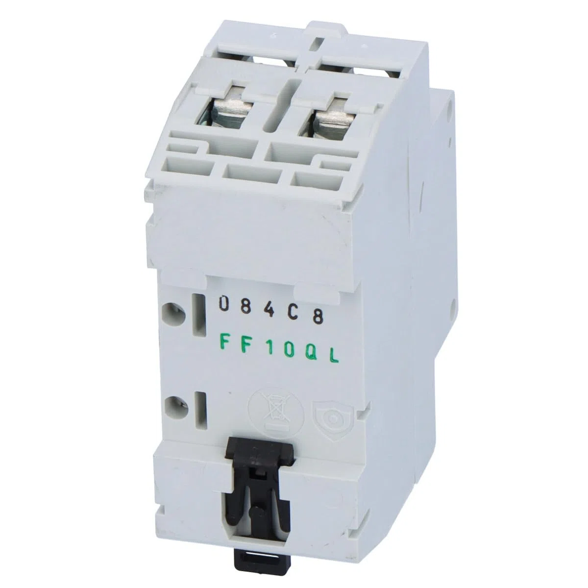 EATON HNC-40/2/003 194691