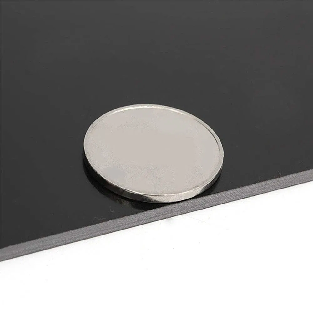 Placa de fibra de vidrio FR4 - Tablero de fibra de vidrio epoxi - Suministros artesanales - 1 mm, 2 mm, 3 mm, 4 mm
