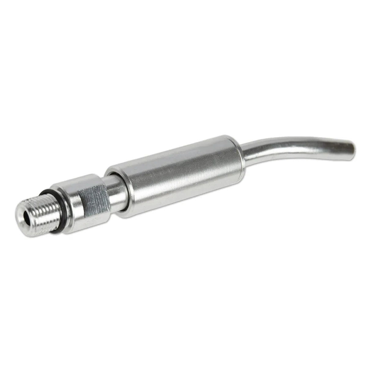 Para pistolas de limpieza, boquilla, cojinete, conector, accesorios, soplado, polvo, herramienta de limpieza automática de alta presión, lavadora de coche