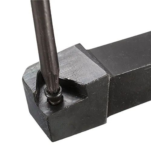 EsportsMJJ Ser1010H11/SNR0010K11 10 mm Índice De Torno De Roscar Herramienta De Torneado Conjunto