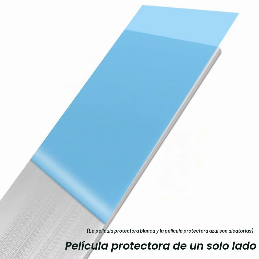 2 barras planas cuadradas de aluminio, 3 mm de grosor x 2 pulgadas de ancho x 12 pulgadas de largo, placa de uso general 6061, T6511 sólido nuevo stock MLL, para manualidades, cubierto con película