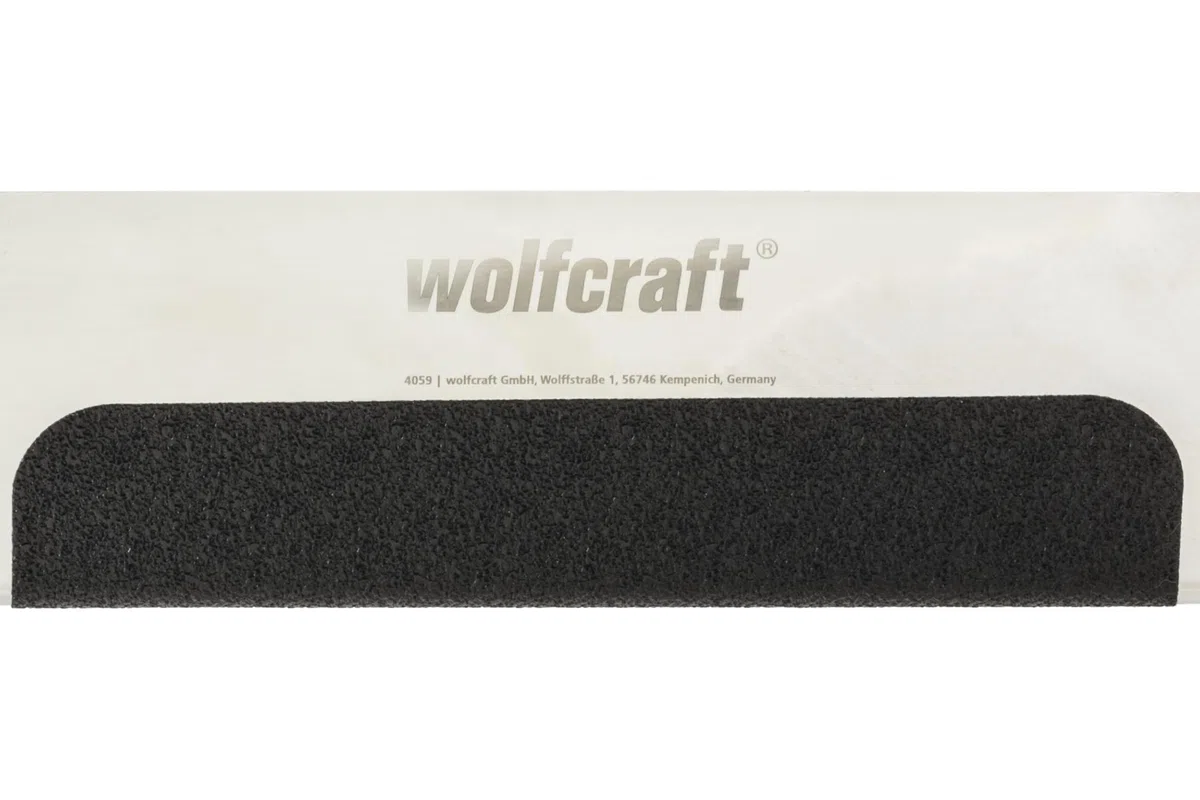 wolfcraft Cubeta para emplaste - 4059000 - Para una cómoda preparación de emplaste - Cubetas para emplaste con hasta 2000 ml de capacidad