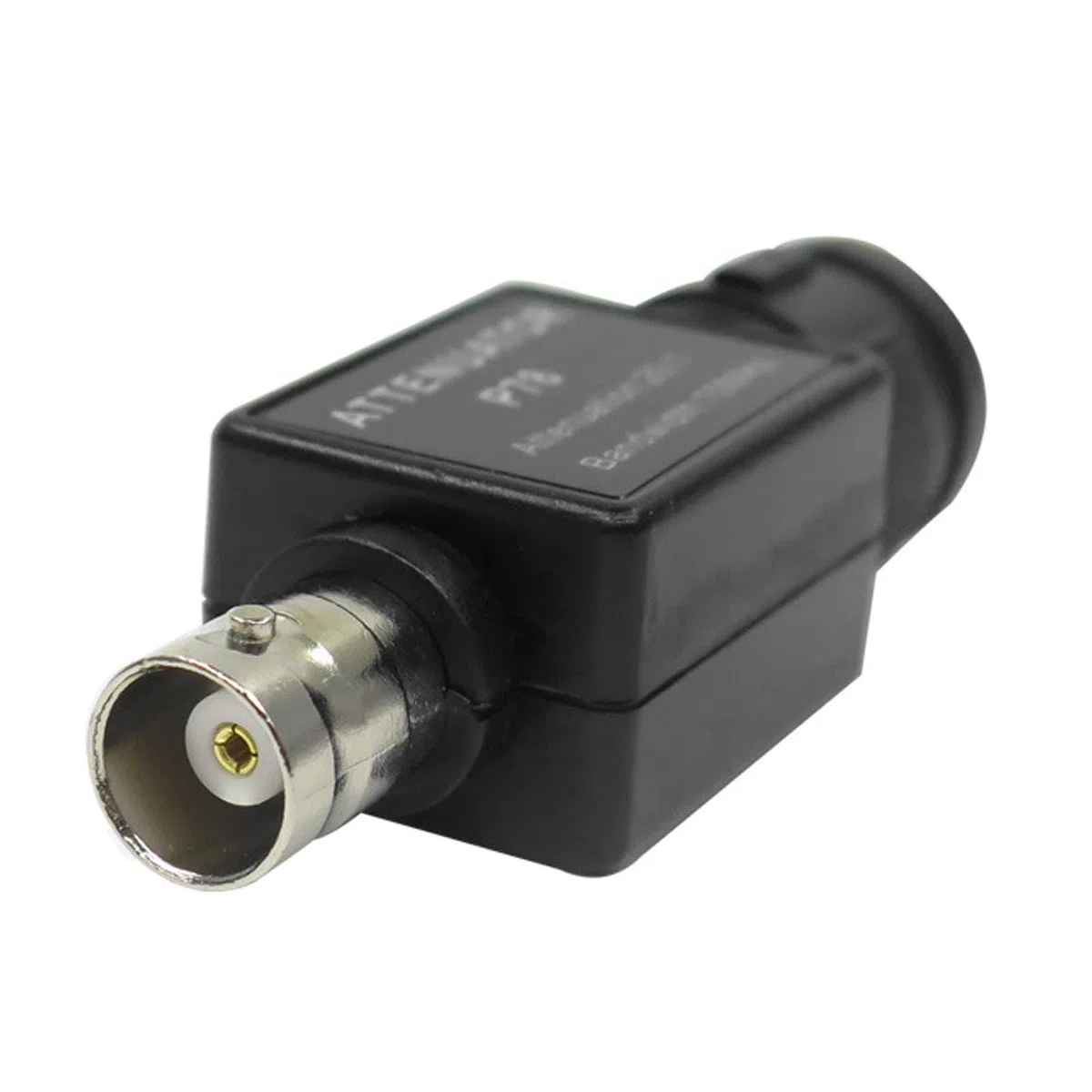 Osciloscopio atenuador P78 20:1, 10 MHz, atenuadores pasivos, generador de osciloscopio, 1 unidad de prueba singal