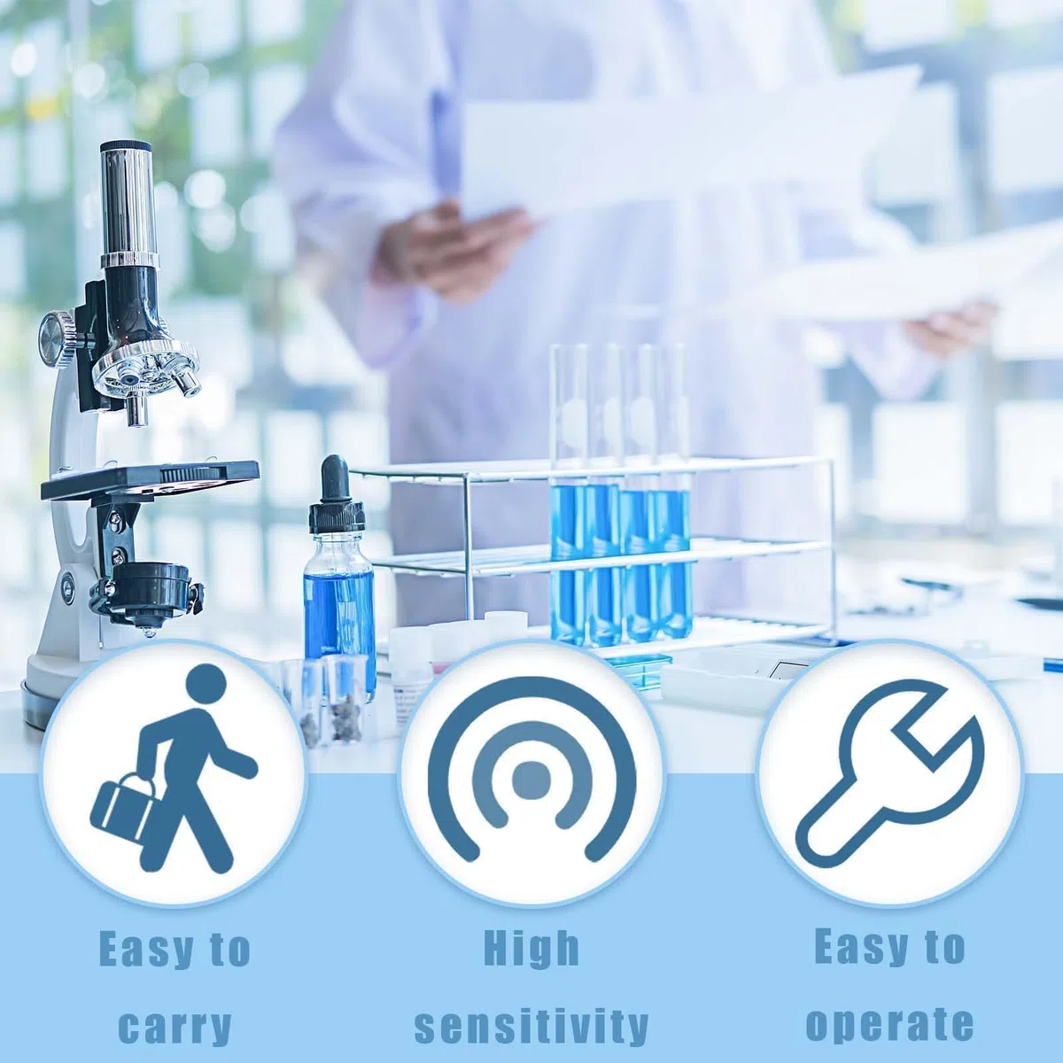 Sonda de pH 0-14,electrodo de pH, sonda de pH, electrodo combinado de pH,electrodo de pH combinado de alta precisión,sonda de monitoreo de pH.Se utiliza principalmente para investigación experimental