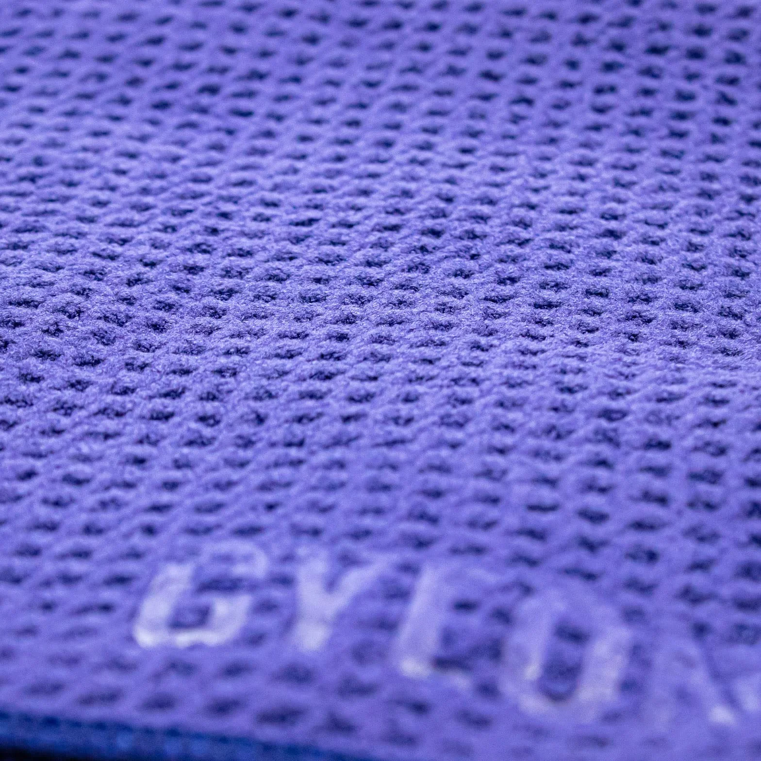 Gyeon Q²M Waffle Dryer XL 60x80cm
