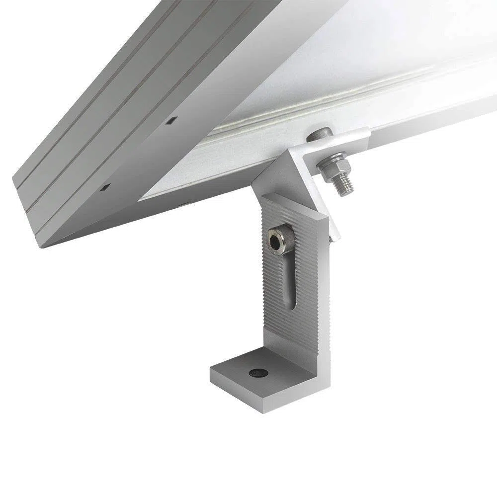 Renogy - Soporte Solar para Panel