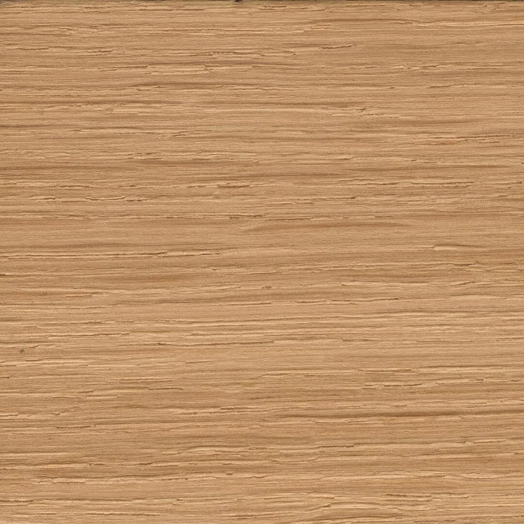 Libéron Crema de cera para madera, líquido, incoloro 0,5 L