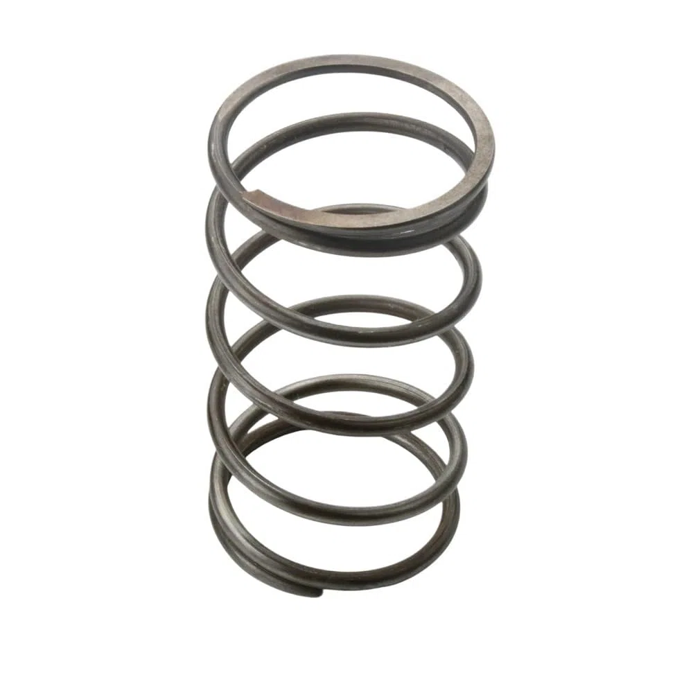 Muelle de torsión for scooter GTS125 for Aprilia 125 Atla-tic Eu3 M-jito Sport City Cube Sr Max Scarabeo 125cc 872877
