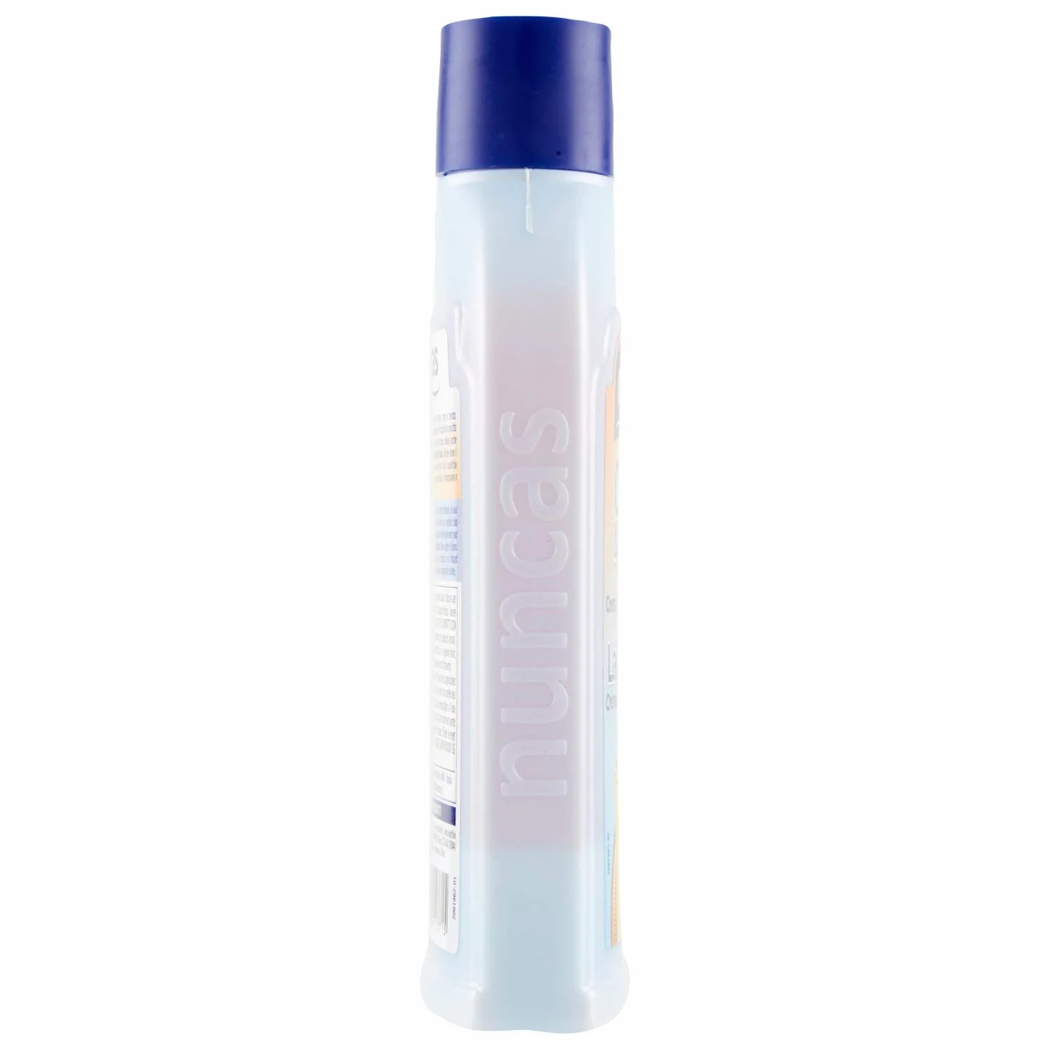 Nuncas Crema de latón y cobre, 250 ml