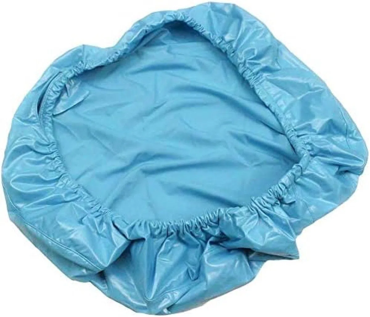 Funda para Sillón Dental WENGUQABD - 4 Piezas/Juego - Funda Protectora Completa - Cuero PU - Resistente al Agua, Polvo y Desgaste - Azul, Negro, Rojo, Verde