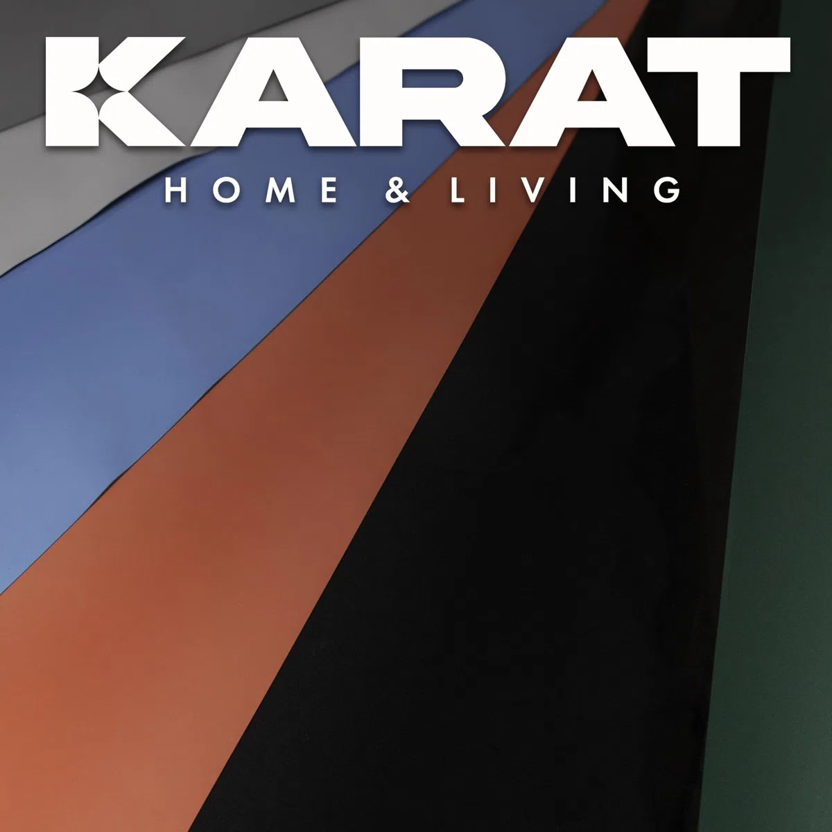 KARAT Neo - Esterilla protectora de suelo para suelos duros y silla de oficina para parqué laminado, grosor de 1,5 mm (gris oscuro, 90 x 150 cm)